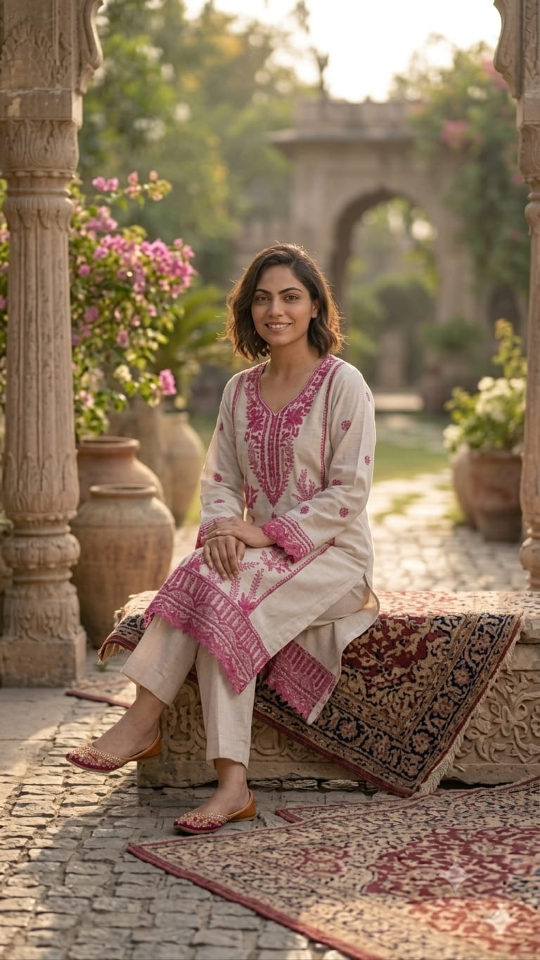 2 - 𝙿𝙸𝙴𝙲𝙴 𝙴𝙼𝙱𝚁𝙾𝙸𝙳𝙴𝚁𝙴𝙳 𝚂𝚄𝙸𝚃 ( 𝚂𝙲 - 9 )