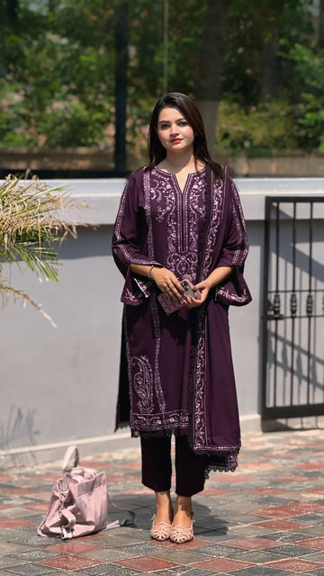 𝗭𝗮𝗿𝘃𝗶𝘀𝗵𝗮-زرویشہ