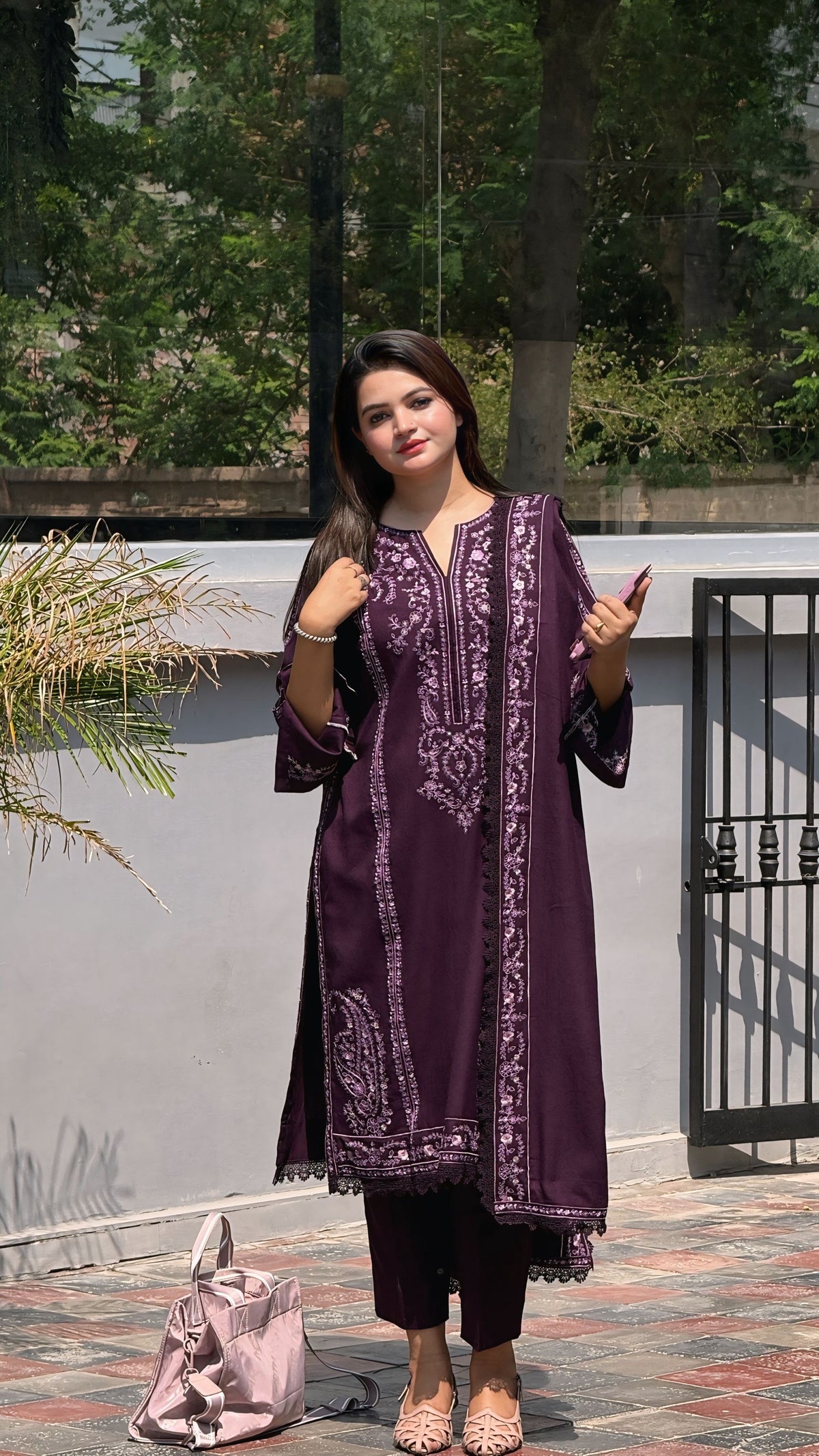 𝗭𝗮𝗿𝘃𝗶𝘀𝗵𝗮-زرویشہ