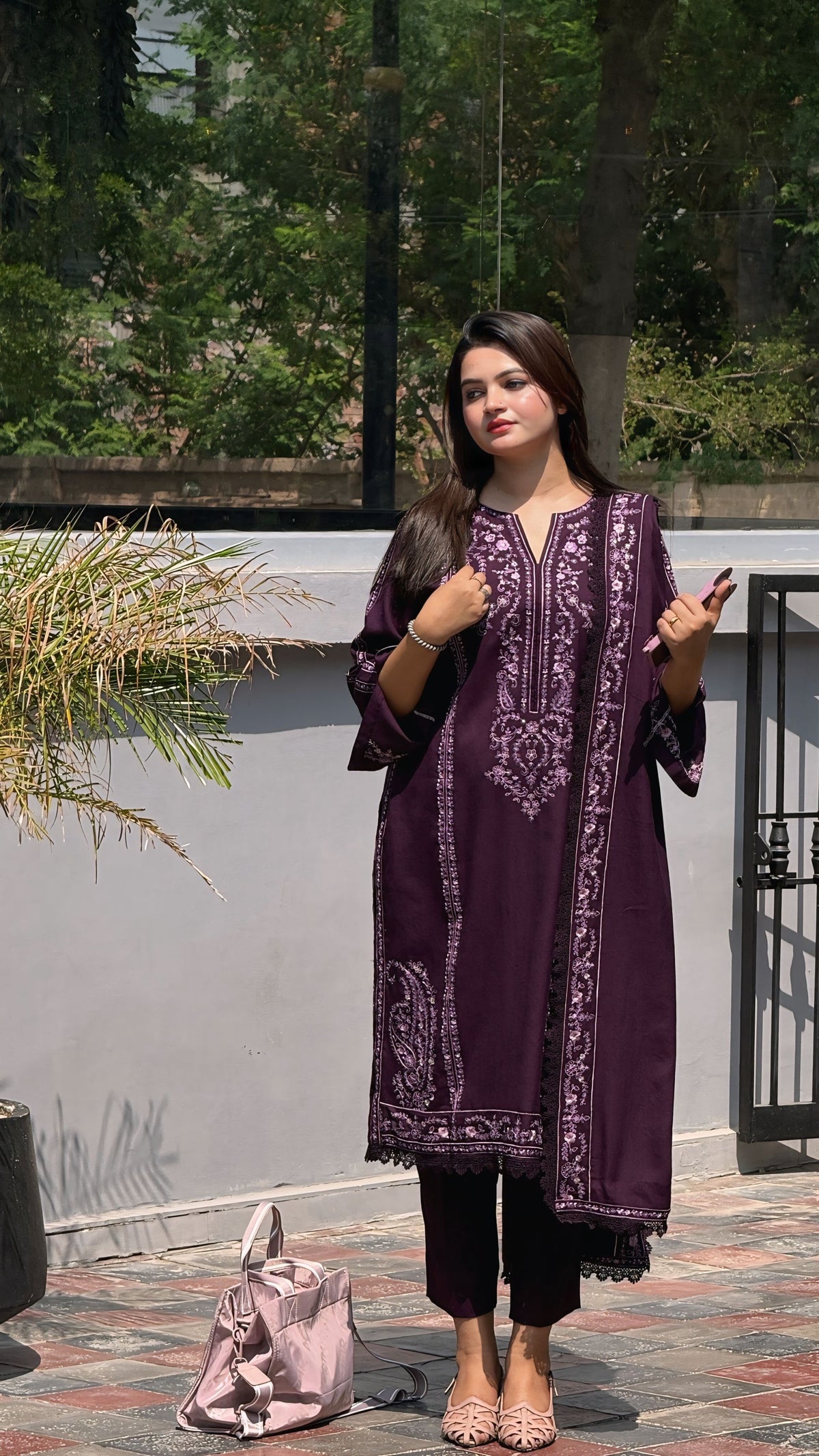 𝗭𝗮𝗿𝘃𝗶𝘀𝗵𝗮-زرویشہ