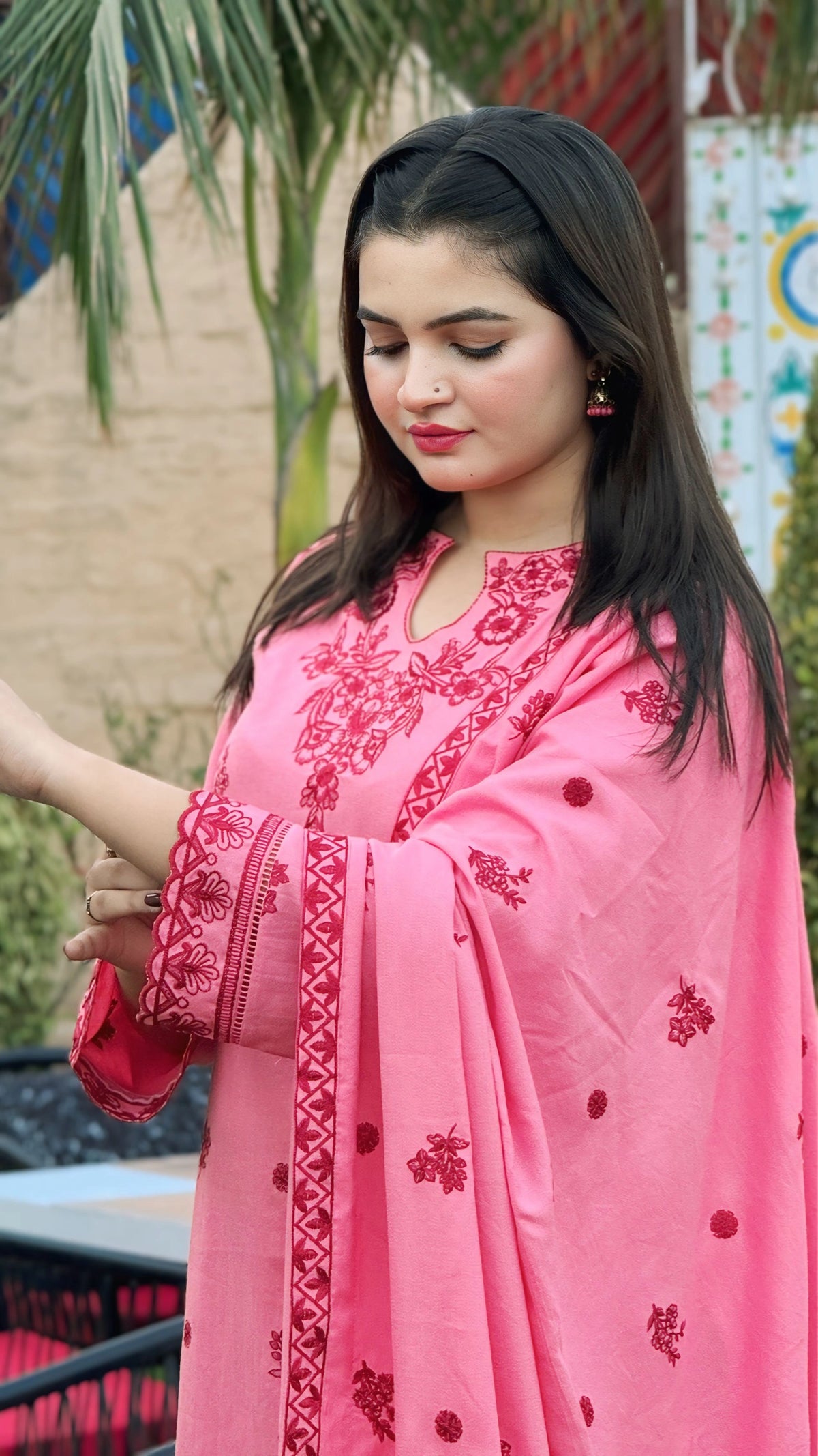 𝗡𝗼𝗼𝗿𝗮𝘆-نورے