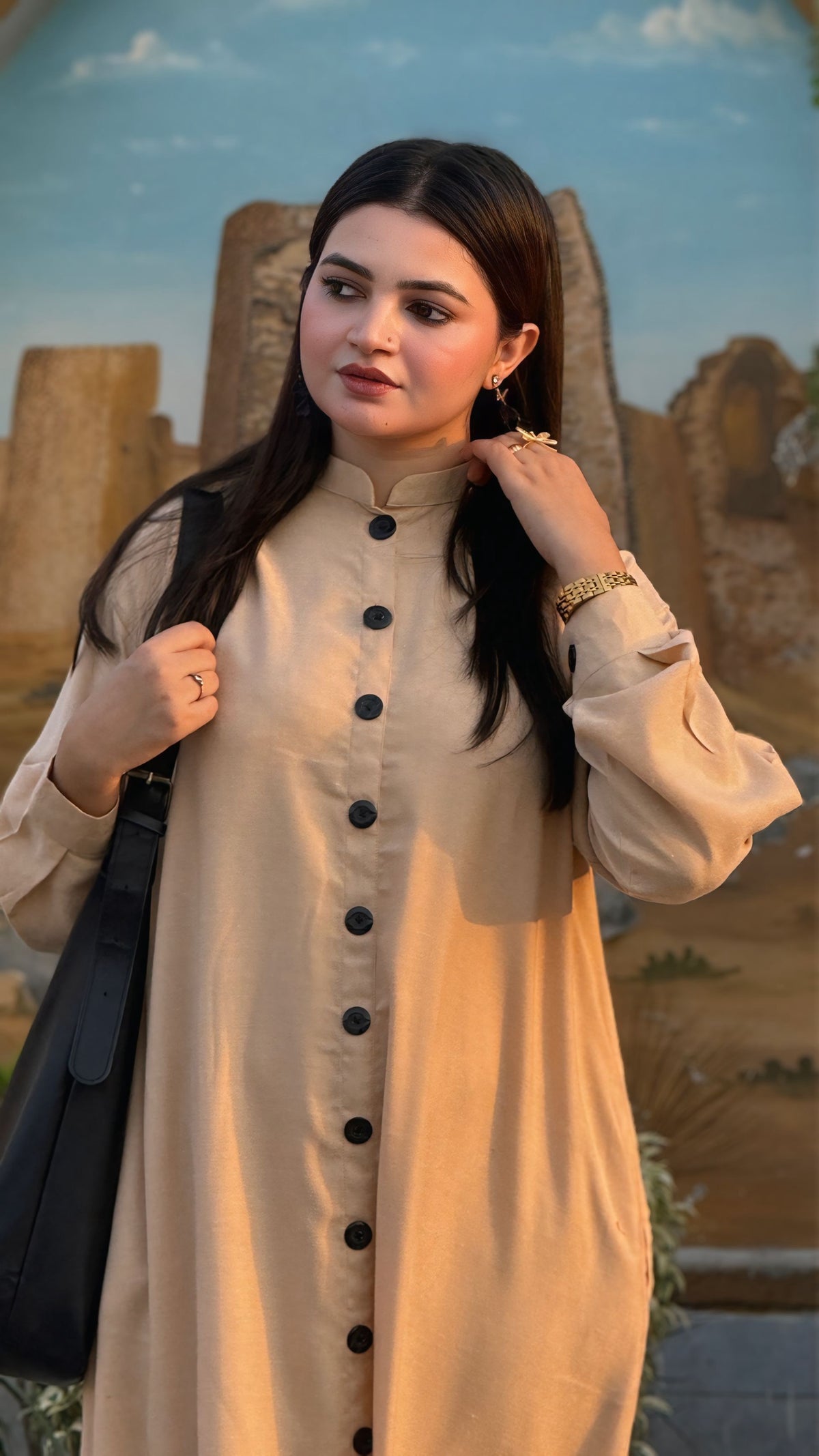 𝗚𝘂𝗹-گُل