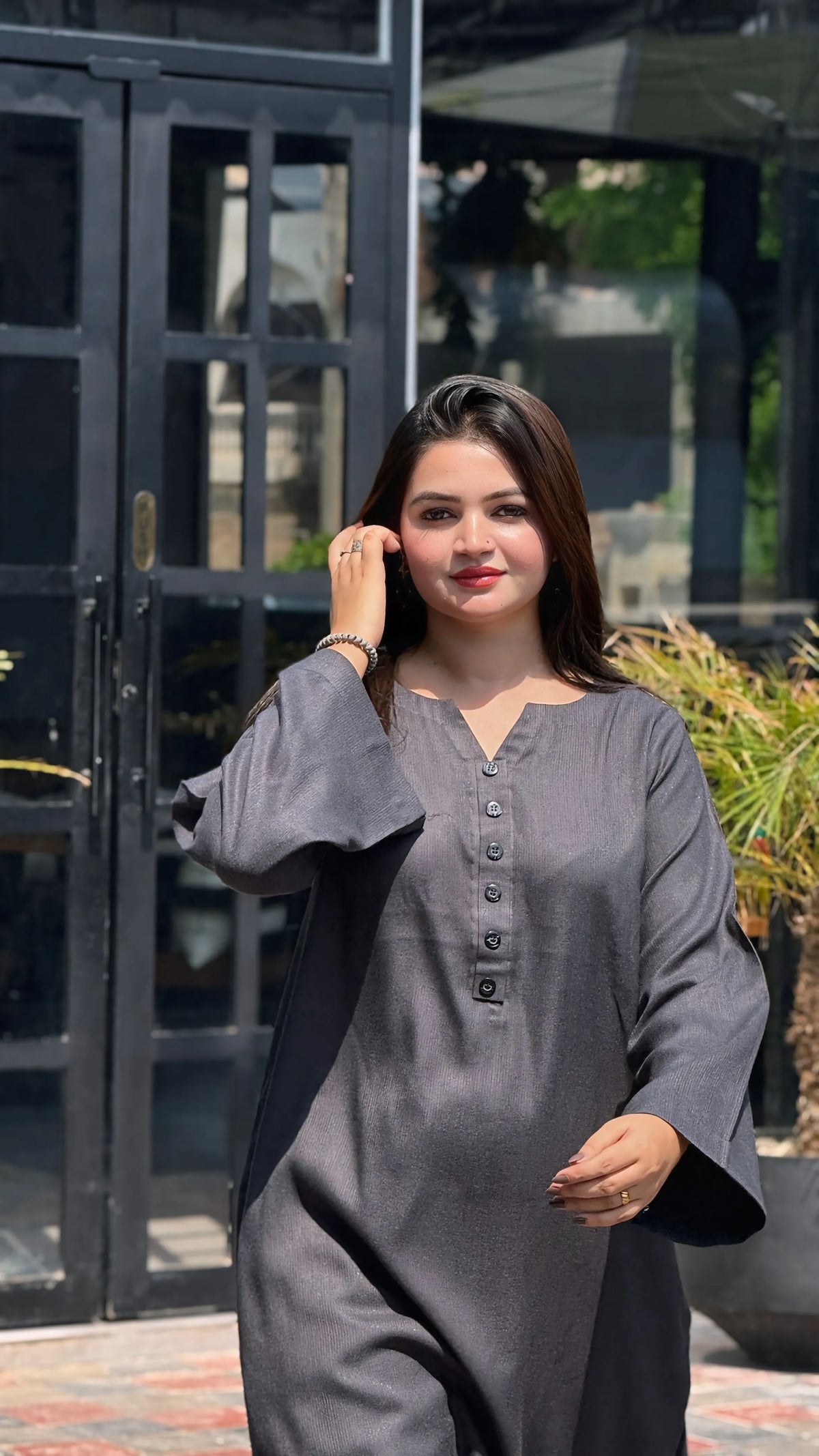 𝗭𝗮𝗿𝗺𝗶𝗻𝗮-زرمینہ