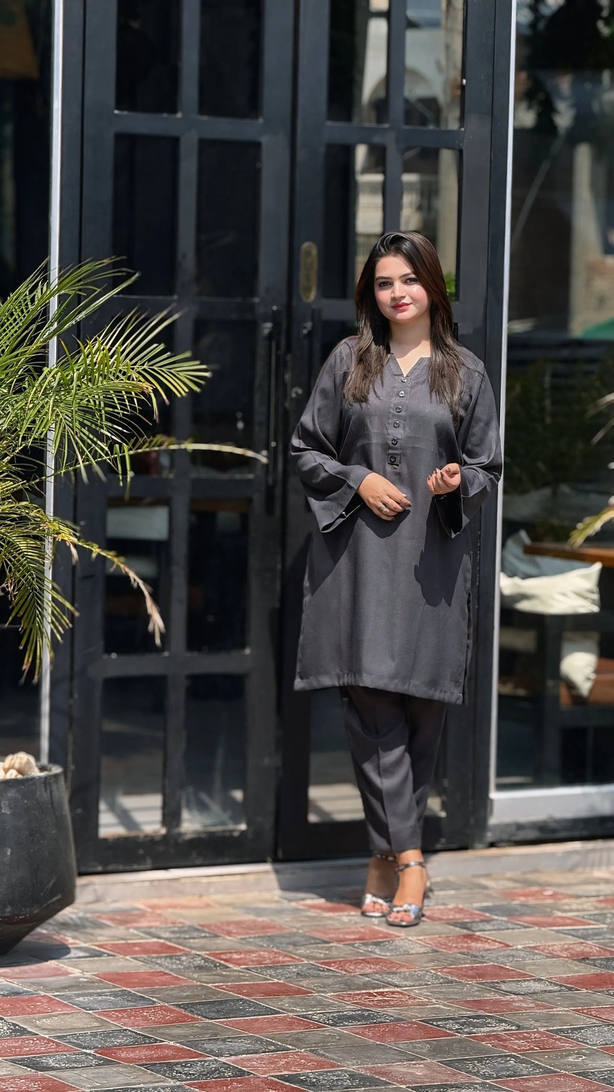 𝗭𝗮𝗿𝗺𝗶𝗻𝗮-زرمینہ